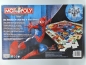 Preview: Monopoly: Spider-Man Edition - Parker